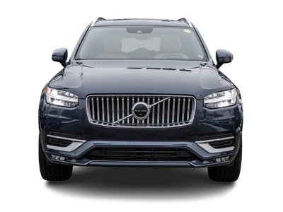 2022 Volvo XC90 in Pointe-Claire, Quebec