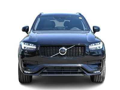 2022 Volvo XC90 in Pointe-Claire, Quebec
