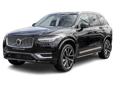 XC90