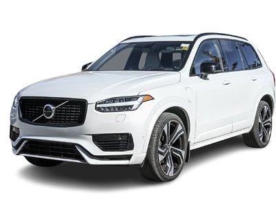 XC90