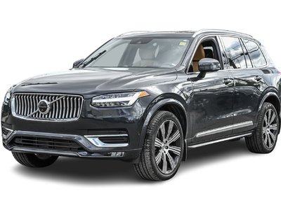 XC90