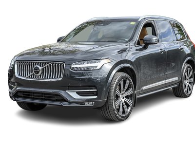 XC90