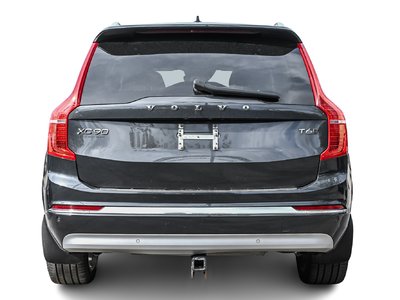 2022 Volvo XC90 in Pointe-Claire, Quebec
