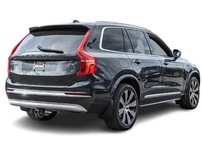 2022 Volvo XC90 in Pointe-Claire, Quebec