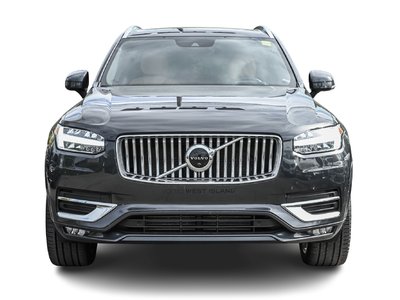 2022 Volvo XC90 in Pointe-Claire, Quebec