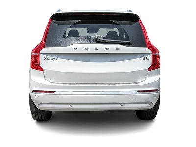 Volvo XC90  2022 à Pointe-Claire, Québec