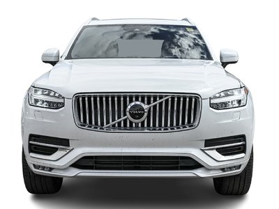 Volvo XC90  2022 à Pointe-Claire, Québec