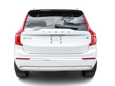 Volvo XC90  2022 à Pointe-Claire, Québec