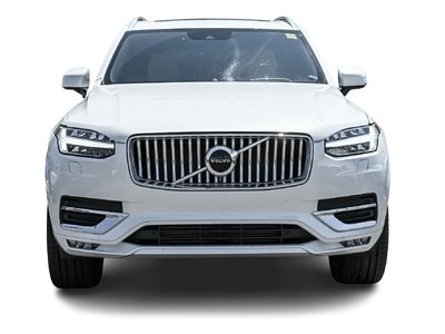 Volvo XC90  2022 à Pointe-Claire, Québec