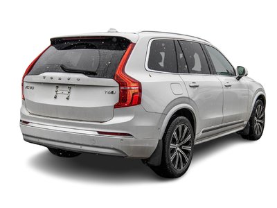 Volvo XC90  2022 à Pointe-Claire, Québec