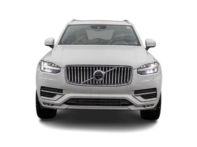 Volvo XC90  2022 à Pointe-Claire, Québec