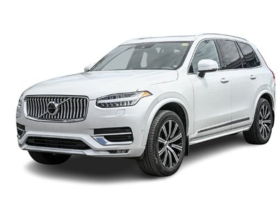 XC90
