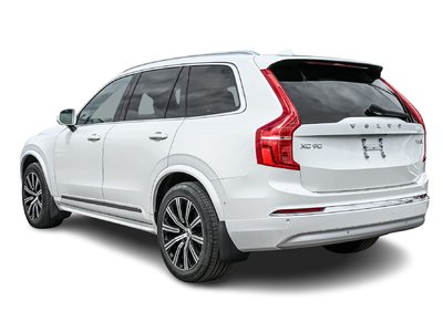 Volvo XC90  2022 à Pointe-Claire, Québec