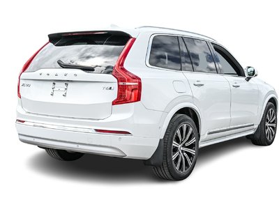 Volvo XC90  2022 à Pointe-Claire, Québec