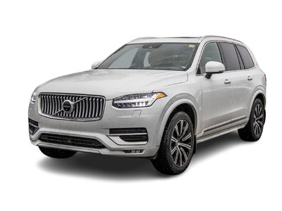 Volvo XC90  2022 à Pointe-Claire, Québec
