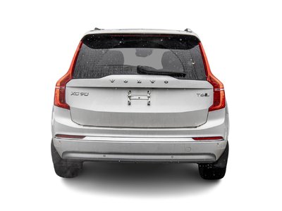 Volvo XC90  2022 à Pointe-Claire, Québec