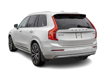 Volvo XC90  2022 à Pointe-Claire, Québec