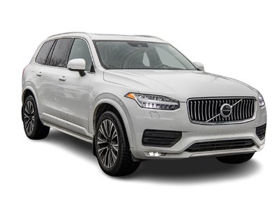 Volvo XC90  2022 à Pointe-Claire, Québec