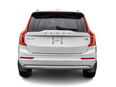 Volvo XC90  2022 à Pointe-Claire, Québec