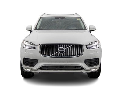 Volvo XC90  2022 à Pointe-Claire, Québec