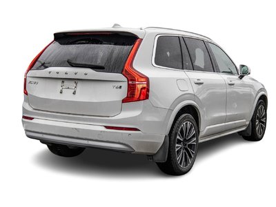 Volvo XC90  2022 à Pointe-Claire, Québec