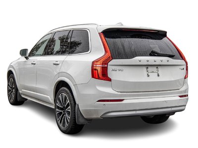 Volvo XC90  2022 à Pointe-Claire, Québec