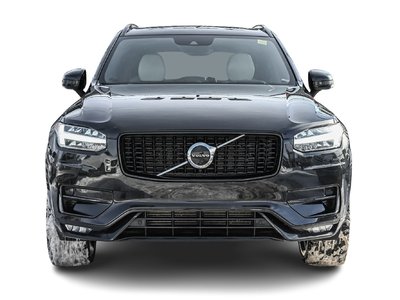 Volvo XC90  2022 à Pointe-Claire, Québec