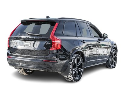 Volvo XC90  2022 à Pointe-Claire, Québec