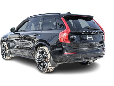 Volvo XC90  2022 à Pointe-Claire, Québec