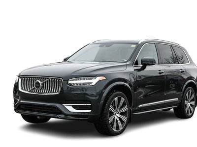 XC90