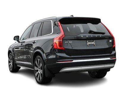 Volvo XC90  2022 à Pointe-Claire, Québec