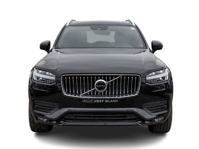 2022 Volvo XC90 in Pointe-Claire, Quebec