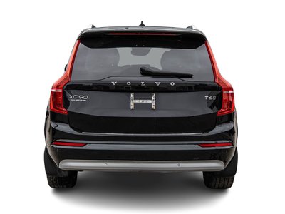 2022 Volvo XC90 in Pointe-Claire, Quebec