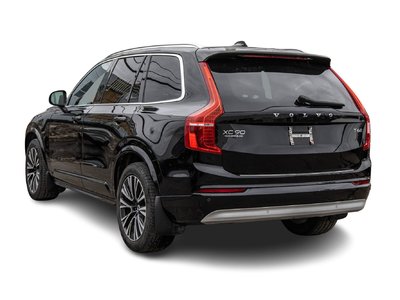 2022 Volvo XC90 in Pointe-Claire, Quebec