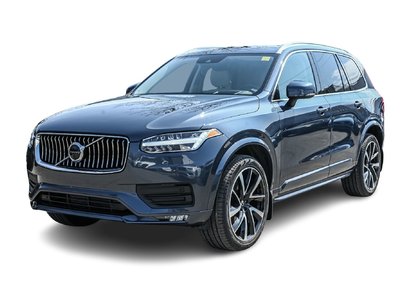 XC90