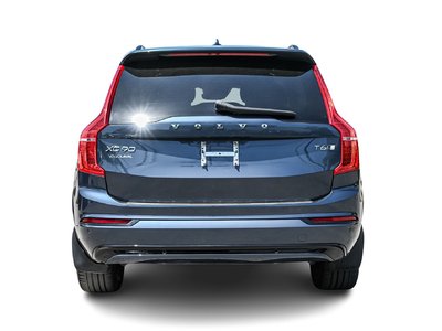 2022 Volvo XC90 in Pointe-Claire, Quebec