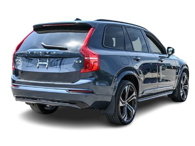 2022 Volvo XC90 in Pointe-Claire, Quebec