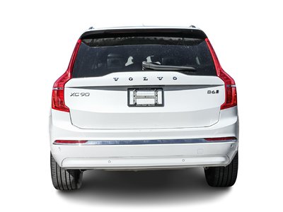 Volvo XC90  2023 à Pointe-Claire, Québec