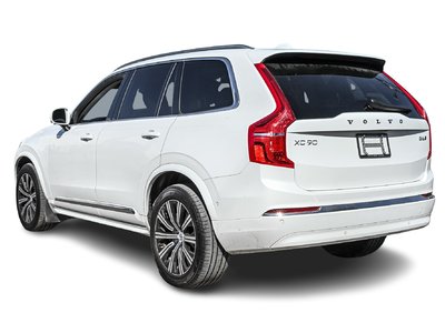Volvo XC90  2023 à Pointe-Claire, Québec