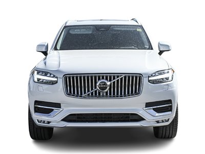 Volvo XC90  2023 à Pointe-Claire, Québec
