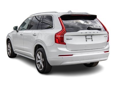 Volvo XC90  2023 à Pointe-Claire, Québec