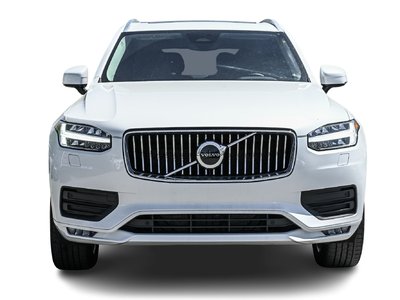 Volvo XC90  2023 à Pointe-Claire, Québec