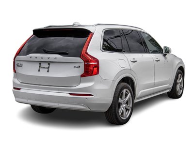 Volvo XC90  2023 à Pointe-Claire, Québec