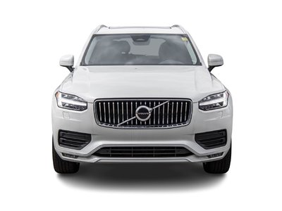 Volvo XC90  2023 à Pointe-Claire, Québec