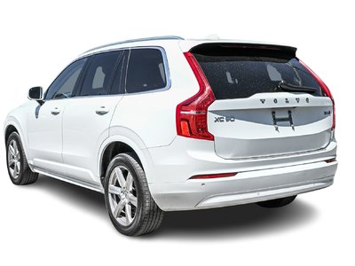Volvo XC90  2023 à Pointe-Claire, Québec
