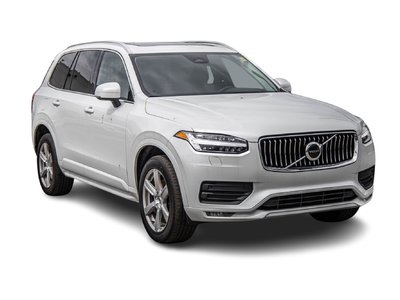 Volvo XC90  2023 à Pointe-Claire, Québec