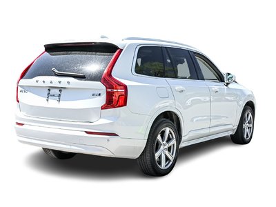 Volvo XC90  2023 à Pointe-Claire, Québec