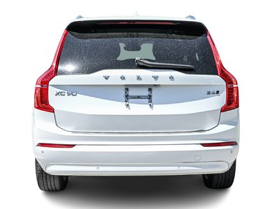 Volvo XC90  2023 à Pointe-Claire, Québec