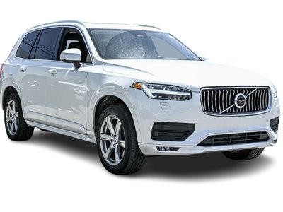 Volvo XC90  2023 à Pointe-Claire, Québec