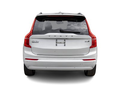Volvo XC90  2023 à Pointe-Claire, Québec